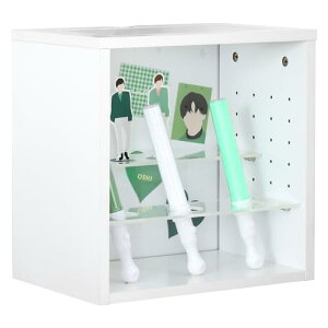 sf {bNX J[{bNX 1i 36.6×s25×36.6cm zCg  [ L[u{bNX yCgX^h [ 19240