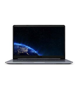 Ce Core i3  ASUS Chromebook Flip C436FA(8GB, 128GB/Type-C d/WebJ/FHD(1,920×1,080hbg)/^b`pl/14C`/{L[{[h/Wifi 6)y{K㗝Xizy񂵂ۏ؁zC436FA-E10161