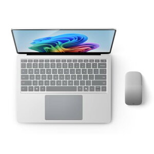 y}CN\tg XgAz2_Zbg: Surface Laptopi 7 j Office Home and Business 2021 Microsoft 365 Basici1NŁj13.8 C` SnapdragonR X Plus 16GB 256GB v`i ZGJ-00020 + Surface Arc Mouse O