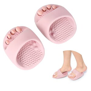 [WAX] _CGbgXbp fB[X c{ X 5{w NT_ pT|[g݌v ƌN ނ݉ r T_ Œ\ {fB[CN g[jO ܐ