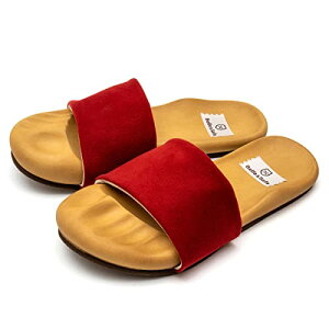 [₳CH[ Belle & Sofa] _CGbg Xbp  fB[X NXbp  w g[jO O[p[ ̓ { DRFT2 (bh, medium)