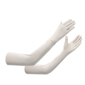 [KondaTech] A[Jo[  fB[X UVJbgy@֑ρz ڐG⊴  OUV wLbvt Ђ z  Lk A[Jo[ ʋC rJo[ TCY