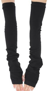 [AlX] UVJbg ėp A[Jo[ UPF50+ n O 60cm ڐG⊴ bV rJo[ fB[X p865 n/ubN