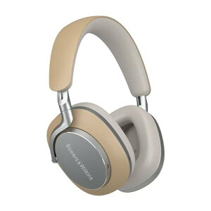 Bowers & Wilkins Px8 (^) CXEwbhtH tbOVbv mCYLZO aptX Adaptive }`|Cg Lgp\ PX8/TAN