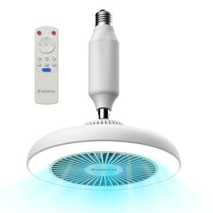 y[@\ځEǃXCb`LzAONCIA V[Ot@Cg ^ E26f LED~jCg T[L[^[ Cz 2.4GR Sʌ 10KiF/ F F
