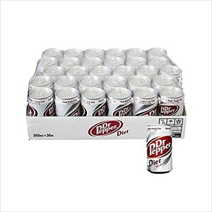 _CGbghN^[ybp[ 350ml×30