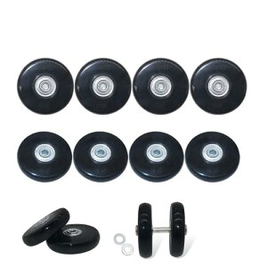8Zbg ÉX[cP[X^CLbg ԗ֕C Éԗ LX^[  CLbg L[obO X[cP[X ԗ DIY ւ ubN(Ԏ50mmAԗ֒a60mm)