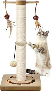 AUSCAT L܂Ƃ|[ }`L Vѕ L߂Ƃ XNb`|[    ^sXgX VRTCU 2gݗĕ@