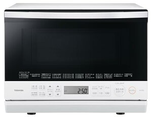 TOSHIBA() X`[I[uW Ηqh[ 26L ER-YD70(W) zCg 250 1i tbge[u dqW ԊOZT[ mtC ȒP ^ V l炵 l