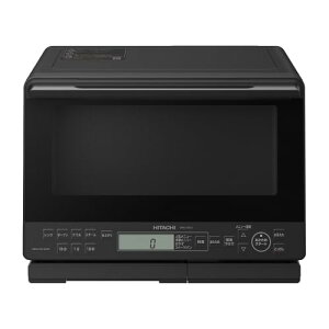 ߔMC I[uW wV[VFt 31L MRO-S8CA K ubN dʃZT[ 2501iChI[u