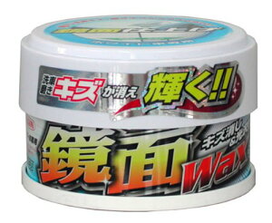 WILLSON [ EC\ ] WAXnl zCgԗp (250g) [ i ] 01176[HTRC 3]