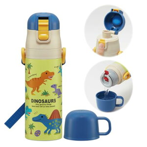 XP[^[(Skater) qp XeX  2way  470ml Rbv 430ml fBmUEX sN`[ qɗDyʃ^Cv j̎q ۉEۗ⋰ waterbottle X|[c{g 킢 L
