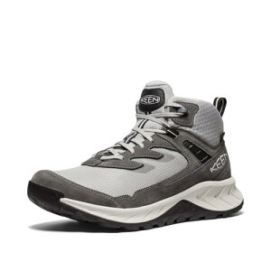 [L[] gbLOV[Y HIGHTRAIL MID WP nCgC ~bh EH[^[v[t h ALLOY/VAPOR