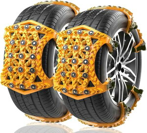^C`F[  175mm-265mm܂őΉ 195/65R15 205/55R16 185/60R15 185/80R14 205/60R16 215/60R16 195/60R15 205/65R15 215/55R17 ȒP WbLAbvsv ԗp^C`F[ ^C`F[ ~
