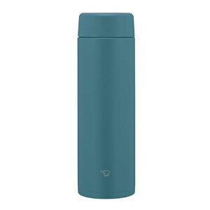 ۈ  600ml e yX|[cɂ߁z H@Ή V[X 􂤓_2_ RpNg ۉEۗ XN[}O fB[v^[RCY SM-GS60-GM
