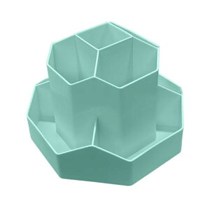 xXgAT[ ]y [ 360x] yz_[b[X^h d؂t ȃXy[X 5{g[4 