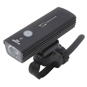 T[t@X(SERFAS) ]ԗpLEDwbhCg A~{fB[USB-C[d USL plus-350(350[)