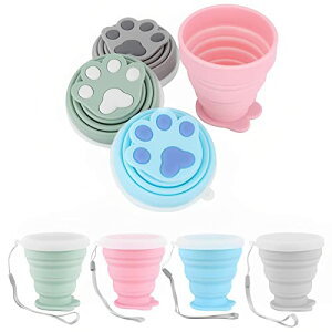 Formemory ܂݃Rbv ܂ݎ L̓vg 4F O[ sN u[ O[ e200ml Rbv Rbv ܂Lk Wt LvRbv AEghA ܂݃Jb