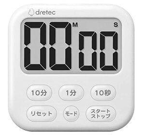 hebN(dretec) ʃ^C}[ @\Lx6L[ v\̐؂ւ\  Lb` }Olbg fW^ V{6 zCg ɒuĂǊ|ł}Olbgł