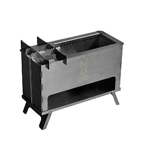 DOD(fB[I[fB[) ؂t@C[ c[O Ɏo ^ RpNg [ ܂肽ݎ Α Q1-946-SL Vo[ TCY:()W32×D14×H23cm