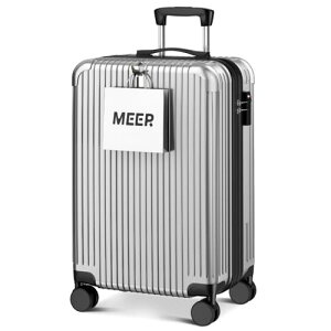 [meer] X[cP[X y L[P[X L[obO BtbN@\ 360x] ϏՌ É TSA[N ܂ t@Xi[ rWlX Cws COs s ^ o (V