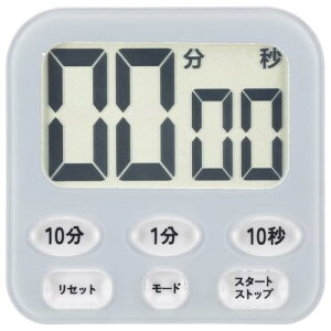 I[(OHM) Lb`^C}[ fW^ vt 100 JEg_E JEgAbv ʃfW^^C}[ }OlbgEzՂ vtʃfW^^C}[ u[ COK-T141-A 08-155