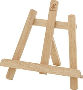 sf ubNX^h VsX^h 21.8×s21×4.6cm i` ؐ VR Lb` {k[ 22647
