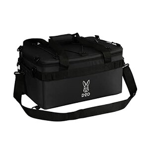 DOD(fB[I[fB[) \tgЂ(15) 15L \Lv  fILv  g₷ ɌfM RpNg y ň₷ \tgN[[obO CL1-920-BK ubN