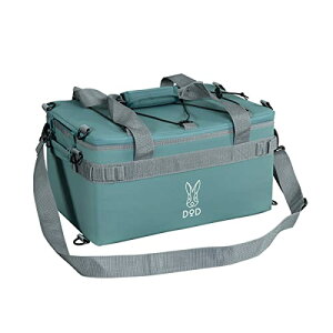 DOD(fB[I[fB[) \tgЂ(15) 15L \Lv  fILv  g₷ ɌfM RpNg y ň₷ \tgN[[obO CL1-920-BL u[O[