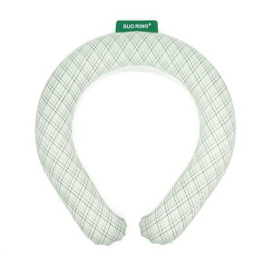 ySUOzSUO RING vX 18°ICE (O[(Of`FbN), M (18)) Made ln Japan 擾 N[O lbNN[[ ΍ ₽ uԂЂ葱  ЂObY X}[gAC