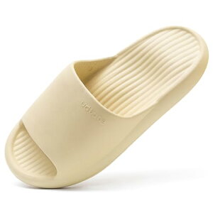 [AOY] y𗝊wÖ@mďCzXbp  T_ yl̍Hw × ւ̕SyE4cmIz  [V[Y y Éh h _炩 RۖhL 􂦂 EVA slippers(26.5~27.5c