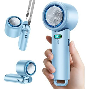 gѐ@ pv[g y10000mAhe 莝/|//݂艺4wayz nfBt@ -25܂ŋ}p 100iK啗  ő24Ԏ usb[d 莝@ |@ w