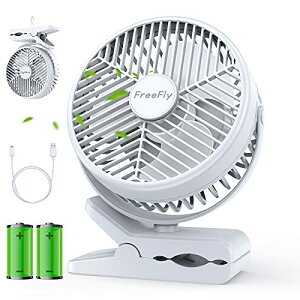 y10000mAhdrzFreeFly [dNbv@ @ a10CMH 14cm^t@ 3iK Type-CEUSB-A[q X}[g}[dΉ 360xpx fXNErOE
