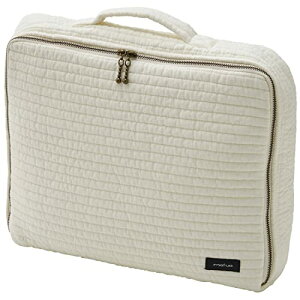 mofua tA Cu 100% xr[ [P[X () 􂦂 }` [ c30cm 25cm }`7cm (AC{[) t@ubN ނ|[` krobO }U[YobO xr[ObY |[` 36512208