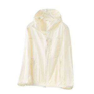 [Vasarhely] UVJbg p[J[ UPF50+  h ʋC y  HČp jp t[ht  WPbg oR ނ ] ʋ ʊw s AEghA EBhu[J[(XL x[W)