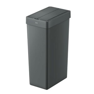 EKO S~ J GbNXECO Cg ZT[r O[ 30L ӂt Ci[{bNX EK6277P-30L-GR