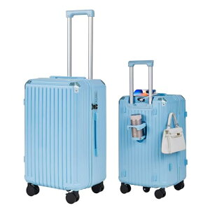 [VECELO] X[cP[X L[P[X USB|[gt y @\ ^ É A~t[ ϏՌ 35L 3kg u[