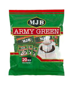 MJB A[~[O[hbvR[q[ 7g×20p