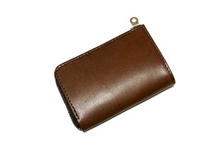 (X^C xg beltX SKY DARTS) [TOCHIGI LEATHER(Ƃv)] L[P[X X}[gL[ Ȗ؃U[ L^ EhWbv VRvdl v { (_[NuE)