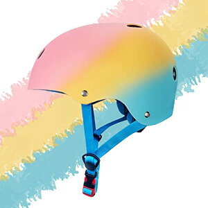kufun ] wbg q  fB[X w LbY c XP{[ y  [hoCN l (M(53-57cm), OF)