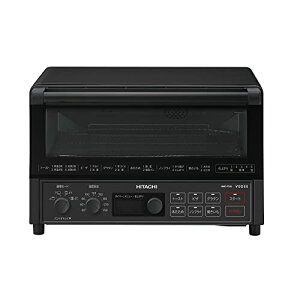 RxNV I[ug[X^[ HMO-F200 B Xg[ubN 1,300W Hp 4Ă ԃq[^[ MΗ mtC ȒP ȒP V l炵 l炵