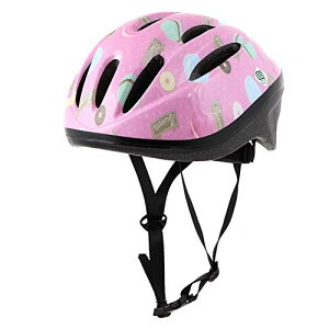SGKii qpwbg MTCY (52~56cm) XEB[g