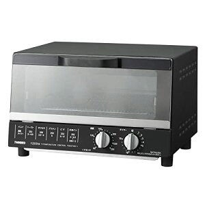cCo[h I[ug[X^[ 4Ă 1200W x@\ 15^C}[ LXɓ Vt ~[KX ubN TS-4185B
