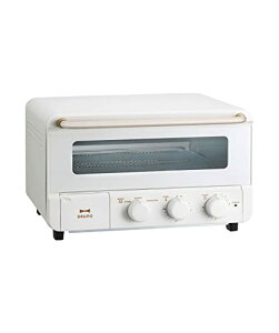 BRUNO u[m I[u g[X^[ 4Ă X`[  xCN RxNV@\ x 1350W sUΉ zCg  BOE067-WH