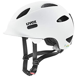 uvex(ExbNX) qp]ԃwbg 㓪Ռzpbh TCY\ CEF oyo / 50-54 cm