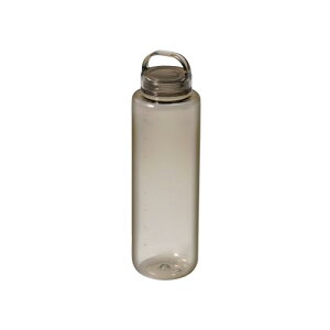 V[r[Wp  t [uE 1000ml] ]180xŊJߊȒP H@OK pbĽ^ BPAt[ y gC^ EDGE BOTTLE 500 mlte