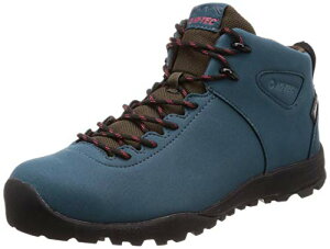 [nCebN] nCLOV[Y HKU13 AORAKI CLASSIC WP kAIMNVbNWPl h oR AEghA ^[RCY 26.0 cm 2E