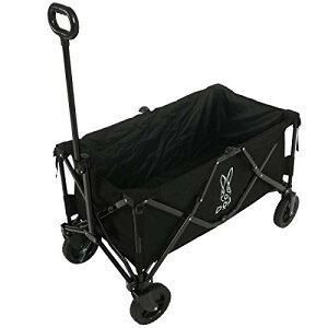 DOD(fB[I[fB[) Lv ܂Ƃ߂ĉ^ׂ L[S yőύڏd100kg/e125Lz C2-46-BK