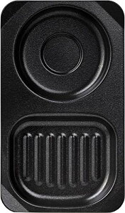 ؋H takagi metal Rrv[g I[ug[X^[ g[ ڋʏĂ Ă O I[ug[X^[v[g g[X^[p g[X^[ 󂯎M A~g[ ڋʃ|Pb