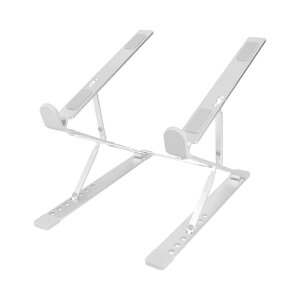 IEebN ܂肽ݎA~X^h Ɗpx߂ł m[gp\R^^ubg OWL-PCSTD07-SI